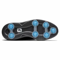 FootJoy Men's Traditions Golf Shoes -Shoes Shop footjoy traditions golf shoes black blue gray 04 95228.1668608796