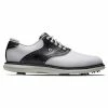 FootJoy Men's Traditions Saddle Golf Shoes -Shoes Shop footjoy traditions saddle golf shoes white camo 01 55942.1676595064