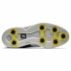 FootJoy Men's Traditions Saddle Golf Shoes -Shoes Shop footjoy traditions saddle golf shoes white camo 04 21858.1676594698