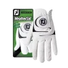 FootJoy Weathersof Golf Glove -Shoes Shop footjoy weathersof glove