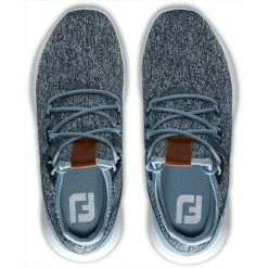 FootJoy Women's FJ Flex Coastal Golf Shoes 95752 -Shoes Shop footjoy womens fj flex coastal golf shoes 95752 03 25334.1659547873