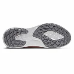 FootJoy Women's FJ Flex Coastal Golf Shoes 95753 -Shoes Shop footjoy womens fj flex coastal golf shoes 95753 03 58381.1632254985