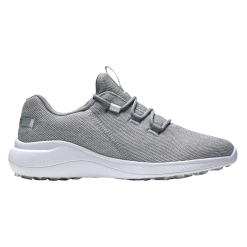 FootJoy Women's FJ Flex Coastal Golf Shoes - Previous Season Style -Shoes Shop footjoy womens fj flex coastal golf shoes white silver 01 59895.1657651562