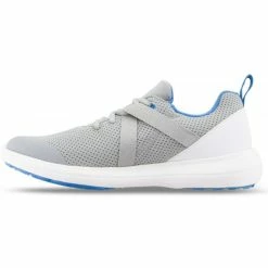 FootJoy Women's FJ Flex Golf Shoes 95727 -Shoes Shop footjoy womens fj flex golf shoes 95727 02 66916.1659042161