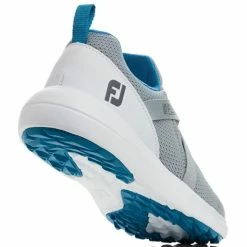 FootJoy Women's FJ Flex Golf Shoes 95727 -Shoes Shop footjoy womens fj flex golf shoes 95727 05 53516.1659042161