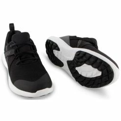 FootJoy Women's FJ Flex Golf Shoes 95728 -Shoes Shop footjoy womens fj flex golf shoes 95728 04 45242.1671480886