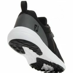 FootJoy Women's FJ Flex Golf Shoes 95728 -Shoes Shop footjoy womens fj flex golf shoes 95728 05 82929.1671480888