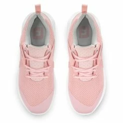 FootJoy Women's FJ Flex Golf Shoes 95730 -Shoes Shop footjoy womens fj flex golf shoes 95730 03 03292.1659042170