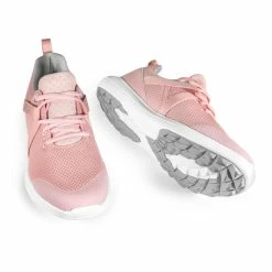 FootJoy Women's FJ Flex Golf Shoes 95730 -Shoes Shop footjoy womens fj flex golf shoes 95730 04 16859.1659042170