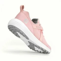 FootJoy Women's FJ Flex Golf Shoes 95730 -Shoes Shop footjoy womens fj flex golf shoes 95730 05 10687.1659042170