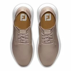 FootJoy Women's FJ Flex LX Golf Shoes 46 FootJoy Women's FJ Flex LX Golf Shoes -Shoes Shop footjoy womens fj flex lx golf shoes mauve 03 13568.1659041906