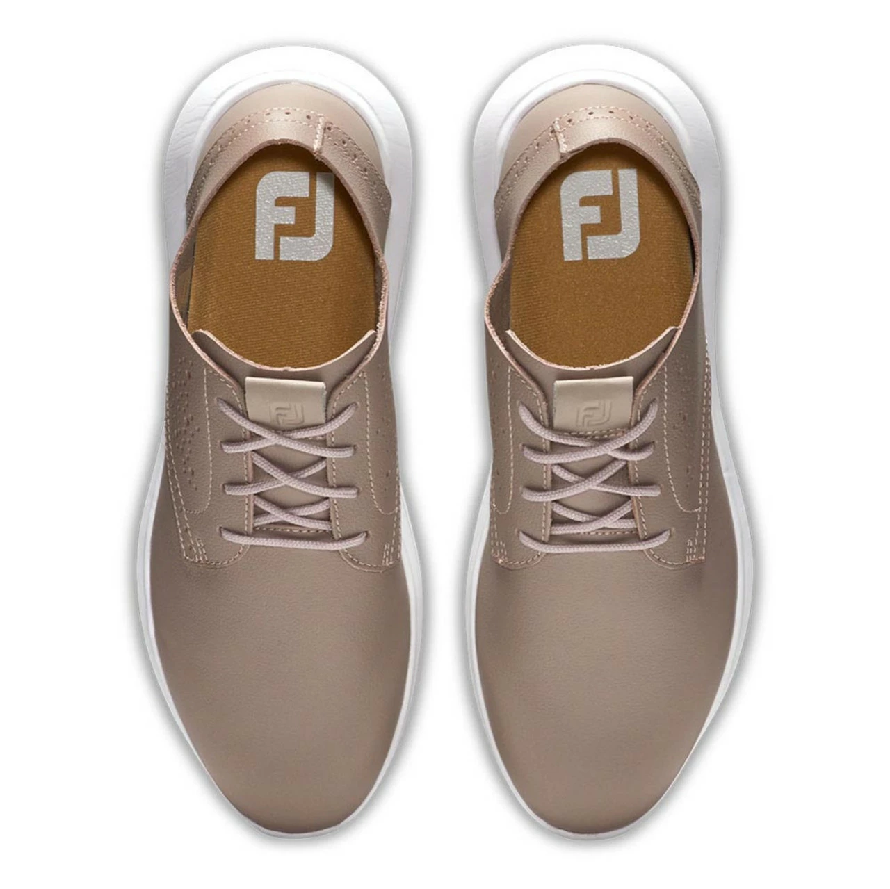 FootJoy Women's FJ Flex LX Golf Shoes 23 FootJoy Women's FJ Flex LX Golf Shoes - Image 21