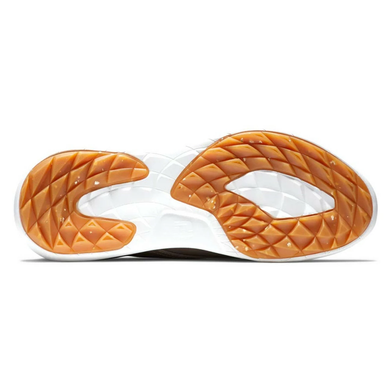 FootJoy Women's FJ Flex LX Golf Shoes 24 FootJoy Women's FJ Flex LX Golf Shoes - Image 22