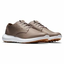 FootJoy Women's FJ Flex LX Golf Shoes 48 FootJoy Women's FJ Flex LX Golf Shoes -Shoes Shop footjoy womens fj flex lx golf shoes mauve 05 63976.1659041906