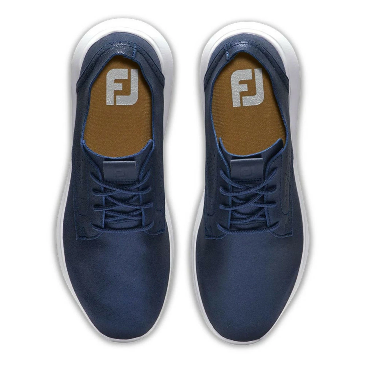 FootJoy Women's FJ Flex LX Golf Shoes 11 FootJoy Women's FJ Flex LX Golf Shoes - Image 9