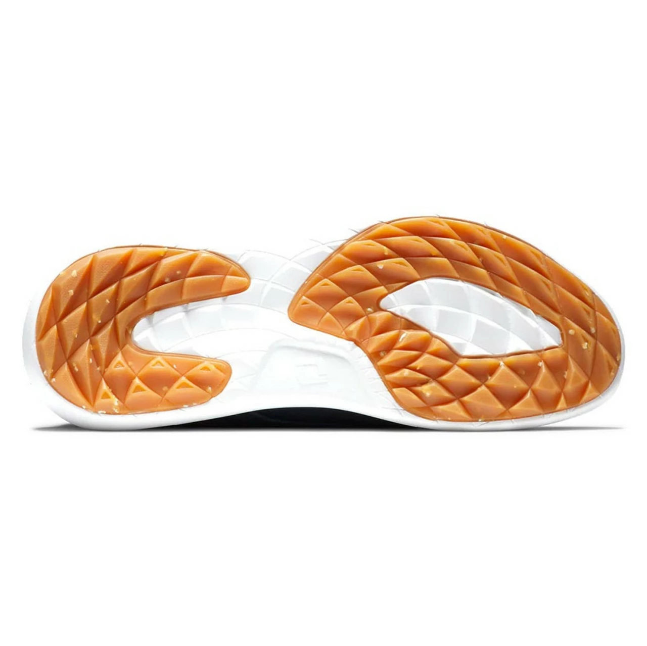 FootJoy Women's FJ Flex LX Golf Shoes 12 FootJoy Women's FJ Flex LX Golf Shoes - Image 10