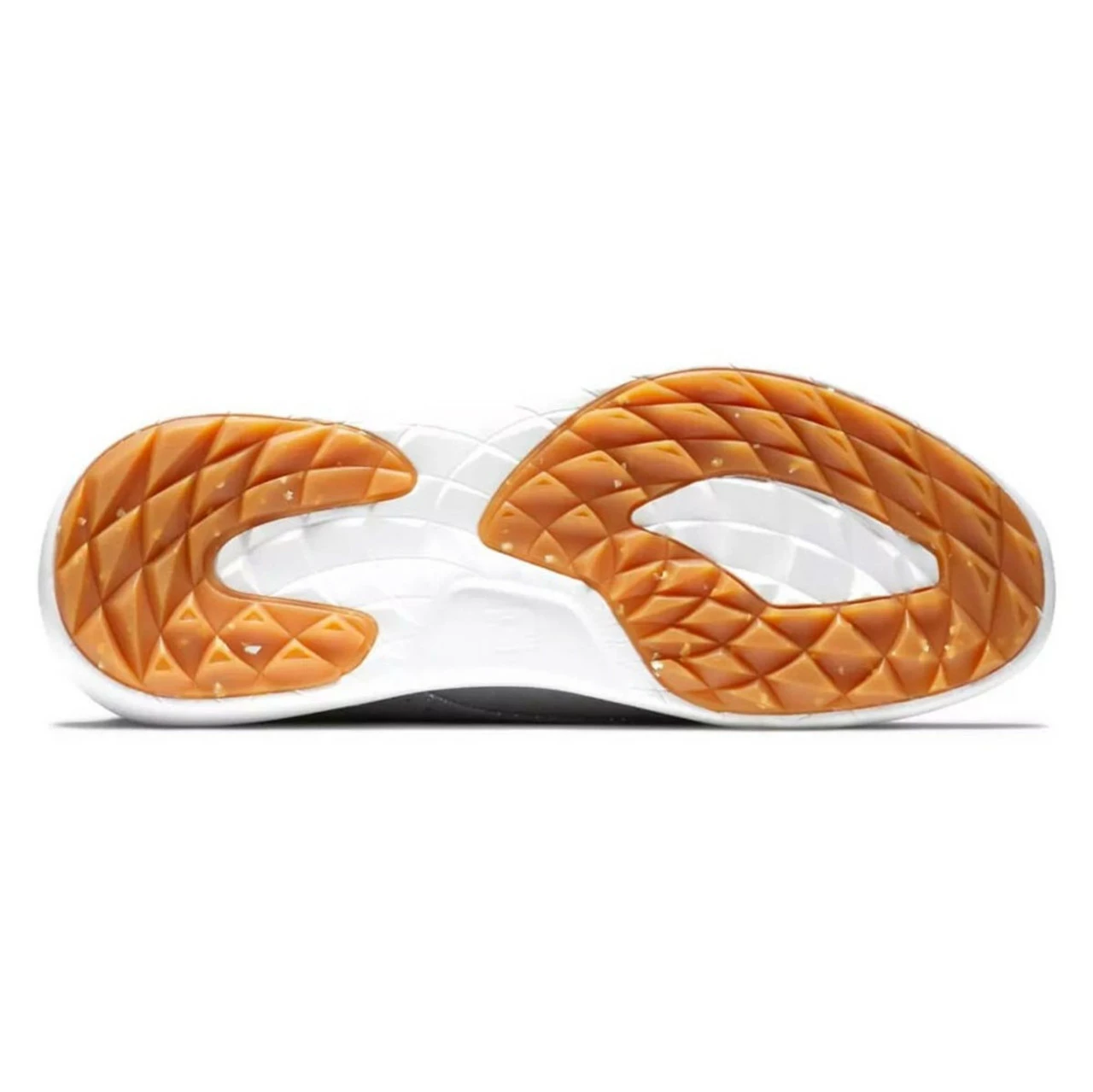 FootJoy Women's FJ Flex LX Golf Shoes 18 FootJoy Women's FJ Flex LX Golf Shoes - Image 16