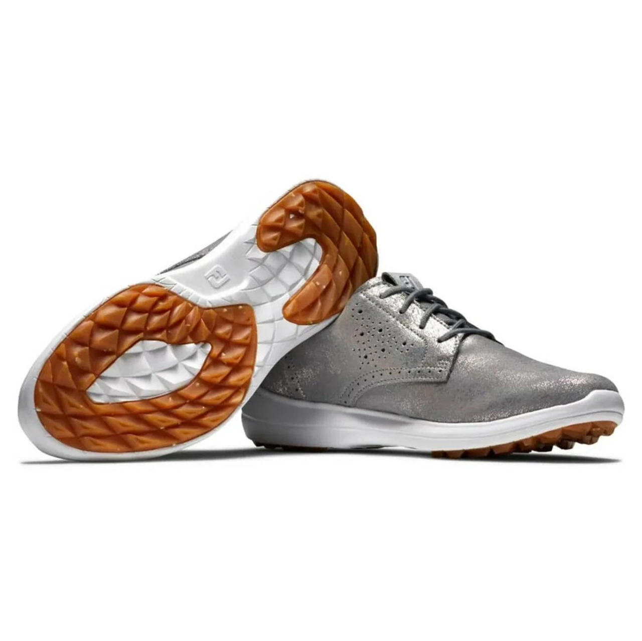 FootJoy Women's FJ Flex LX Golf Shoes 20 FootJoy Women's FJ Flex LX Golf Shoes - Image 18