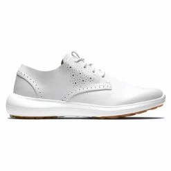FootJoy Women's FJ Flex LX Golf Shoes