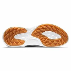 FootJoy Women's FJ Flex LX Golf Shoes 29 FootJoy Women's FJ Flex LX Golf Shoes -Shoes Shop footjoy womens fj flex lx golf shoes white 04 09467.1659041906