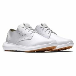 FootJoy Women's FJ Flex LX Golf Shoes 30 FootJoy Women's FJ Flex LX Golf Shoes -Shoes Shop footjoy womens fj flex lx golf shoes white 05 36779.1659041906