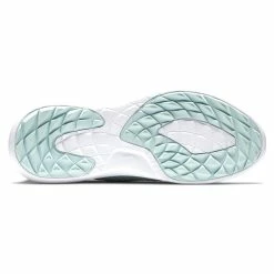 FootJoy Women's FJ Flex XP Golf Shoes - Previous Season Style -Shoes Shop footjoy womens fj flex xp golf shoes blue 04 45855.1657651381