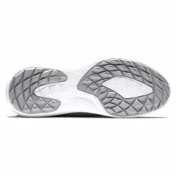 FootJoy Women's FJ Flex XP Golf Shoes - Previous Season Style -Shoes Shop footjoy womens fj flex xp golf shoes gray white 04 24936.1657651381