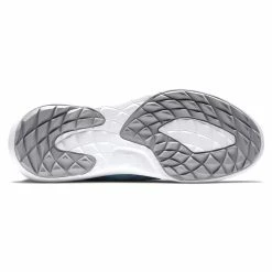 FootJoy Women's FJ Flex XP Golf Shoes - Previous Season Style -Shoes Shop footjoy womens fj flex xp golf shoes multi 04 64143.1657651380