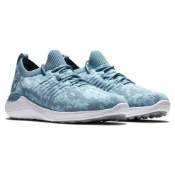 FootJoy Women's FJ Flex XP Golf Shoes - Previous Season Style -Shoes Shop footjoy womens fj flex xp golf shoes multi 05 86493.1657651381