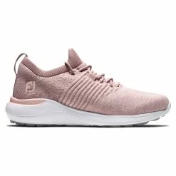 FootJoy Women's FJ Flex XP Golf Shoes - Previous Season Style -Shoes Shop footjoy womens fj flex xp golf shoes pink 01 88690.1657651381