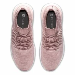 FootJoy Women's FJ Flex XP Golf Shoes - Previous Season Style -Shoes Shop footjoy womens fj flex xp golf shoes pink 03 39869.1657651382