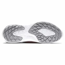 FootJoy Women's FJ Flex XP Golf Shoes - Previous Season Style -Shoes Shop footjoy womens fj flex xp golf shoes pink 04 15841.1657651381