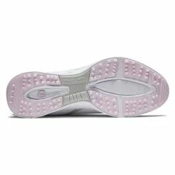 FootJoy Women's FJ Fuel BOA Golf Shoes -Shoes Shop footjoy womens fj fuel boa golf shoes white pink 04 63529.1642775162