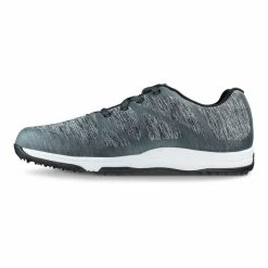FootJoy Women's FJ Leisure Closeout Golf Shoes 92904 -Shoes Shop footjoy womens fj leisure golf shoes 92904 02 55638.1632422907