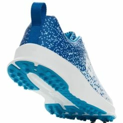 FootJoy Women's FJ Leisure Closeout Golf Shoes 92923 -Shoes Shop footjoy womens fj leisure golf shoes 92923 05 56806.1632419937
