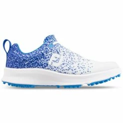 FootJoy Women's FJ Leisure Closeout Golf Shoes 92923