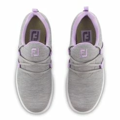 FootJoy Women's FJ Leisure Slip-On Closeout Golf Shoes 92921 -Shoes Shop footjoy womens fj leisure slip on golf shoes 92921 03 30631.1659042244