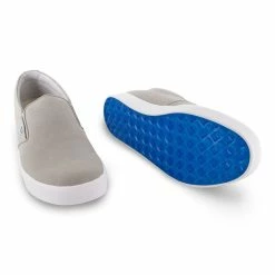 FootJoy Women's FJ Sport Retro Golf Shoes 92362 -Shoes Shop footjoy womens fj sport retro golf shoes 92362 04 05179.1659042154