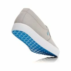 FootJoy Women's FJ Sport Retro Golf Shoes 92362 -Shoes Shop footjoy womens fj sport retro golf shoes 92362 05 06857.1659042154