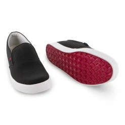 FootJoy Women's FJ Sport Retro Golf Shoes 92363 -Shoes Shop footjoy womens fj sport retro golf shoes 92363 04 76028.1659042156