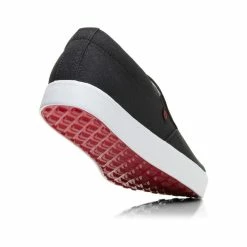 FootJoy Women's FJ Sport Retro Golf Shoes 92363 -Shoes Shop footjoy womens fj sport retro golf shoes 92363 05 10800.1659042156