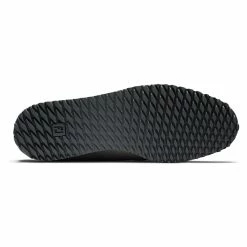 FootJoy Women's FJ Sport Retro Golf Shoes - Previous Season Style -Shoes Shop footjoy womens fj sport retro golf shoes gray white 04 75324.1657651448