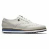 FootJoy Women's FJ Sport Retro Golf Shoes - Previous Season Style -Shoes Shop footjoy womens fj sport retro golf shoes white 01 92517.1657651449