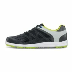 Shoes Shop -Shoes Shop footjoy womens fj sport sl golf shoes 98030 02 03199.1659042074