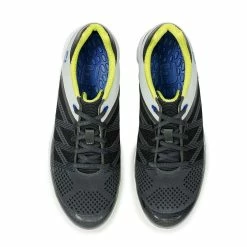 FootJoy Women's FJ Sport SL Closeout Golf Shoes 98030 -Shoes Shop footjoy womens fj sport sl golf shoes 98030 03 08716.1659042074