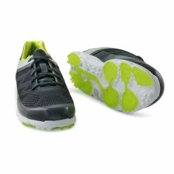 FootJoy Women's FJ Sport SL Closeout Golf Shoes 98030 -Shoes Shop footjoy womens fj sport sl golf shoes 98030 04 35077.1659042074