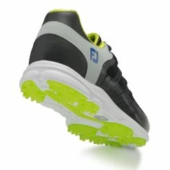 FootJoy Women's FJ Sport SL Closeout Golf Shoes 98030 -Shoes Shop footjoy womens fj sport sl golf shoes 98030 05 74658.1659042074