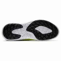 FootJoy Women's Limited Edition Citrus Glow Flex Golf Shoes 95715 -Shoes Shop footjoy womens flex citrus glow golf shoes lime 04 27044.1676576109