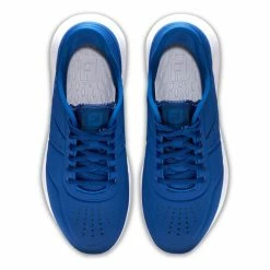 FootJoy Women's FJ Flex LE3 Golf Shoes 95758 -Shoes Shop footjoy womens flex le3 golf shoes 95758 03 78441.1659042374