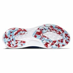 FootJoy Women's FJ Flex LE3 Golf Shoes 95758 -Shoes Shop footjoy womens flex le3 golf shoes 95758 04 54415.1659042374